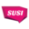 www.susi.ie