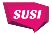 Home SUSI Home SUSI