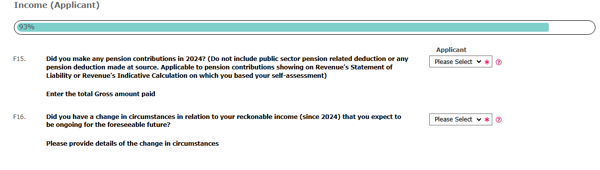 Image of Income F15-F16