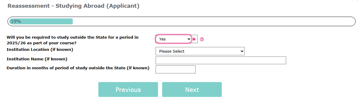 Image of Reassessment Study Abroad Yes 25-26 screen
