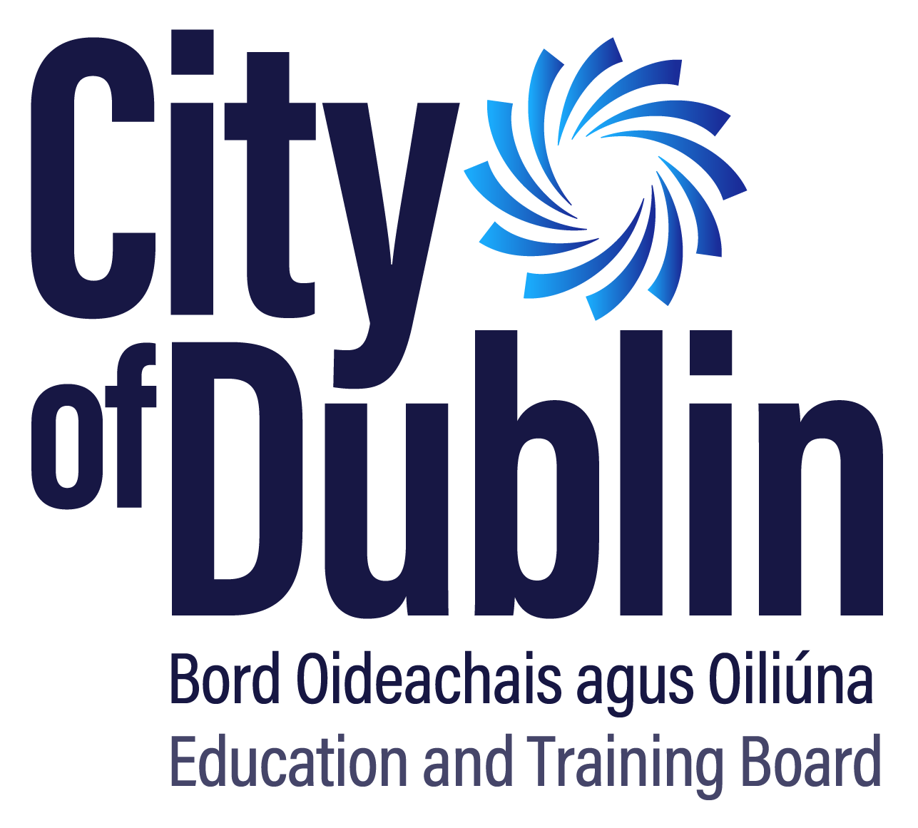 City of Dublin Education and Training Board - CDETB